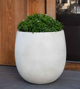 Photo of Campania Guilford Planter - Exclusively Campania